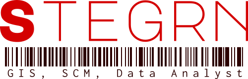 My Website