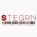 My Website